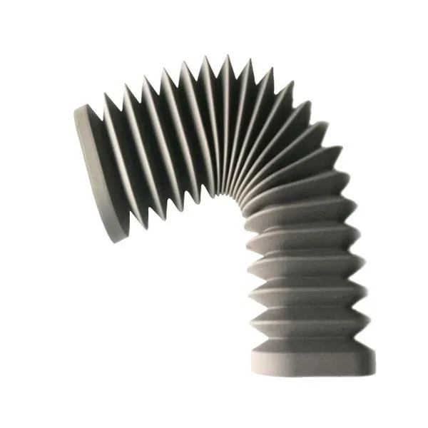 Fasil Flex Rubber kawotchou