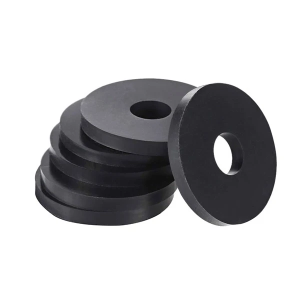 O Ring Lave kawoutchou