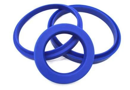 Oil Seal Dust Ring