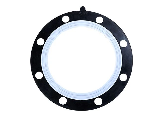fèy silikon gasket