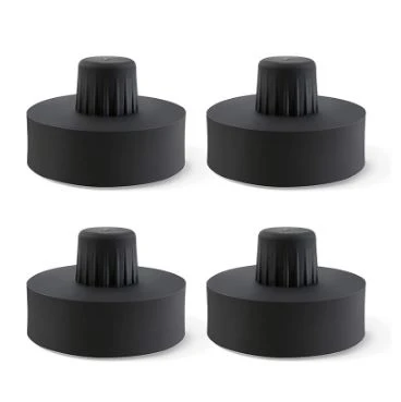 Vehicle Damping Adapter