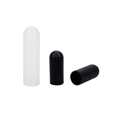 Kawotchou bouchon pou boulon