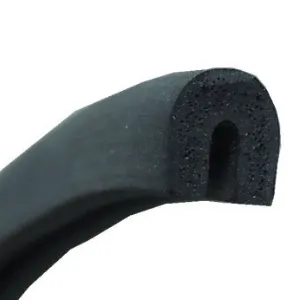 product-300-300