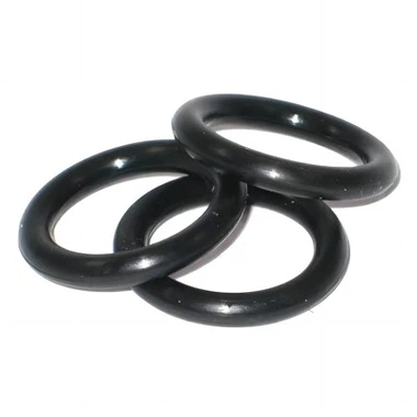Nbr 70 Oring